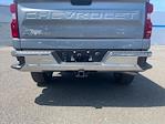 New 2025 Chevrolet Silverado 1500 LT Crew Cab 4WD Pickup for sale #5291 - photo 27