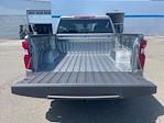 New 2025 Chevrolet Silverado 1500 LT Crew Cab 4WD Pickup for sale #5291 - photo 9