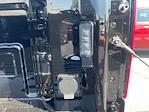 New 2026 Chevrolet Silverado 1500 LT Crew Cab 4WD Pickup for sale #5293 - photo 10