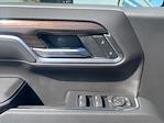 New 2026 Chevrolet Silverado 1500 LT Crew Cab 4WD Pickup for sale #5293 - photo 11