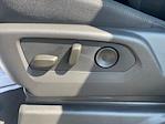 New 2026 Chevrolet Silverado 1500 LT Crew Cab 4WD Pickup for sale #5293 - photo 12