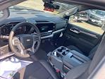New 2026 Chevrolet Silverado 1500 LT Crew Cab 4WD Pickup for sale #5293 - photo 13