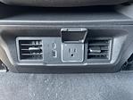 New 2026 Chevrolet Silverado 1500 LT Crew Cab 4WD Pickup for sale #5293 - photo 15