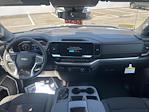 New 2026 Chevrolet Silverado 1500 LT Crew Cab 4WD Pickup for sale #5293 - photo 16