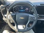 New 2026 Chevrolet Silverado 1500 LT Crew Cab 4WD Pickup for sale #5293 - photo 17