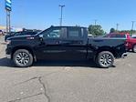 New 2026 Chevrolet Silverado 1500 LT Crew Cab 4WD Pickup for sale #5293 - photo 3