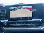 New 2026 Chevrolet Silverado 1500 LT Crew Cab 4WD Pickup for sale #5293 - photo 21