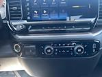New 2026 Chevrolet Silverado 1500 LT Crew Cab 4WD Pickup for sale #5293 - photo 22