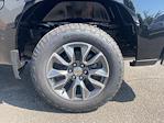 New 2026 Chevrolet Silverado 1500 LT Crew Cab 4WD Pickup for sale #5293 - photo 23