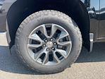 New 2026 Chevrolet Silverado 1500 LT Crew Cab 4WD Pickup for sale #5293 - photo 24