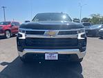 New 2026 Chevrolet Silverado 1500 LT Crew Cab 4WD Pickup for sale #5293 - photo 25
