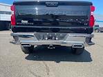 New 2026 Chevrolet Silverado 1500 LT Crew Cab 4WD Pickup for sale #5293 - photo 26