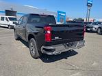 New 2026 Chevrolet Silverado 1500 LT Crew Cab 4WD Pickup for sale #5293 - photo 2