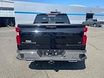 New 2026 Chevrolet Silverado 1500 LT Crew Cab 4WD Pickup for sale #5293 - photo 4