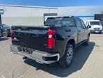 New 2026 Chevrolet Silverado 1500 LT Crew Cab 4WD Pickup for sale #5293 - photo 5