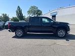 New 2026 Chevrolet Silverado 1500 LT Crew Cab 4WD Pickup for sale #5293 - photo 6