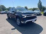New 2026 Chevrolet Silverado 1500 LT Crew Cab 4WD Pickup for sale #5293 - photo 7