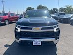 New 2026 Chevrolet Silverado 1500 LT Crew Cab 4WD Pickup for sale #5293 - photo 8