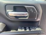 New 2026 Chevrolet Silverado 1500 Work Truck Crew Cab 4WD Pickup for sale #5295 - photo 10