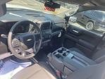 New 2026 Chevrolet Silverado 1500 Work Truck Crew Cab 4WD Pickup for sale #5295 - photo 11