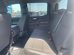 New 2026 Chevrolet Silverado 1500 Work Truck Crew Cab 4WD Pickup for sale #5295 - photo 12