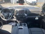New 2026 Chevrolet Silverado 1500 Work Truck Crew Cab 4WD Pickup for sale #5295 - photo 13