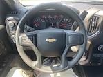 New 2026 Chevrolet Silverado 1500 Work Truck Crew Cab 4WD Pickup for sale #5295 - photo 14