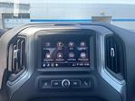 New 2026 Chevrolet Silverado 1500 Work Truck Crew Cab 4WD Pickup for sale #5295 - photo 15