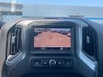New 2026 Chevrolet Silverado 1500 Work Truck Crew Cab 4WD Pickup for sale #5295 - photo 16