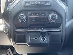 New 2026 Chevrolet Silverado 1500 Work Truck Crew Cab 4WD Pickup for sale #5295 - photo 17
