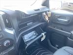 New 2026 Chevrolet Silverado 1500 Work Truck Crew Cab 4WD Pickup for sale #5295 - photo 18