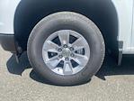 New 2026 Chevrolet Silverado 1500 Work Truck Crew Cab 4WD Pickup for sale #5295 - photo 20