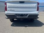 New 2026 Chevrolet Silverado 1500 Work Truck Crew Cab 4WD Pickup for sale #5295 - photo 23