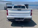 New 2026 Chevrolet Silverado 1500 Work Truck Crew Cab 4WD Pickup for sale #5295 - photo 4
