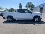 New 2026 Chevrolet Silverado 1500 Work Truck Crew Cab 4WD Pickup for sale #5295 - photo 6
