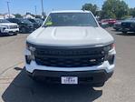 New 2026 Chevrolet Silverado 1500 Work Truck Crew Cab 4WD Pickup for sale #5295 - photo 8
