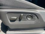 New 2025 Chevrolet Silverado 1500 LT Crew Cab 4WD Pickup for sale #5297 - photo 12