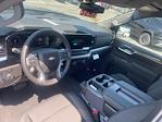 New 2025 Chevrolet Silverado 1500 LT Crew Cab 4WD Pickup for sale #5297 - photo 13
