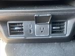 New 2025 Chevrolet Silverado 1500 LT Crew Cab 4WD Pickup for sale #5297 - photo 15