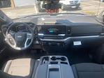 New 2025 Chevrolet Silverado 1500 LT Crew Cab 4WD Pickup for sale #5297 - photo 16