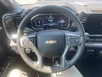 New 2025 Chevrolet Silverado 1500 LT Crew Cab 4WD Pickup for sale #5297 - photo 17