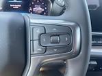 New 2025 Chevrolet Silverado 1500 LT Crew Cab 4WD Pickup for sale #5297 - photo 18