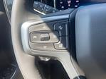 New 2025 Chevrolet Silverado 1500 LT Crew Cab 4WD Pickup for sale #5297 - photo 19