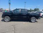 New 2025 Chevrolet Silverado 1500 LT Crew Cab 4WD Pickup for sale #5297 - photo 3