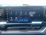 New 2025 Chevrolet Silverado 1500 LT Crew Cab 4WD Pickup for sale #5297 - photo 20