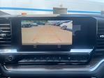 New 2025 Chevrolet Silverado 1500 LT Crew Cab 4WD Pickup for sale #5297 - photo 21