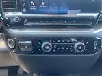 New 2025 Chevrolet Silverado 1500 LT Crew Cab 4WD Pickup for sale #5297 - photo 22