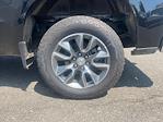 New 2025 Chevrolet Silverado 1500 LT Crew Cab 4WD Pickup for sale #5297 - photo 23