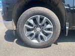 New 2025 Chevrolet Silverado 1500 LT Crew Cab 4WD Pickup for sale #5297 - photo 24
