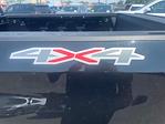 New 2025 Chevrolet Silverado 1500 LT Crew Cab 4WD Pickup for sale #5297 - photo 25
